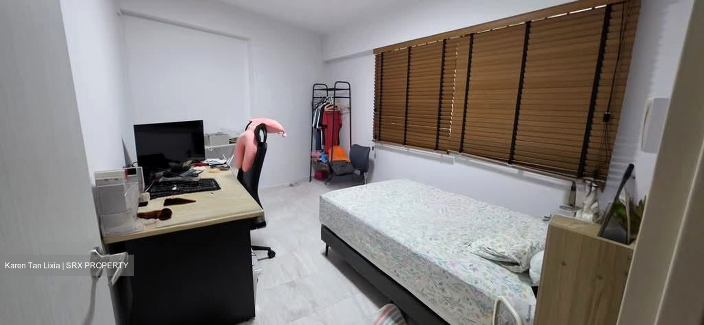 Blk 110 Toa Payoh North (Toa Payoh), HDB 4 Rooms #565193781